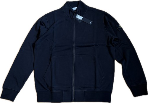 Stone island giacca cardigan - island,