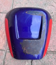 Monoposto Aprilia RS 250
