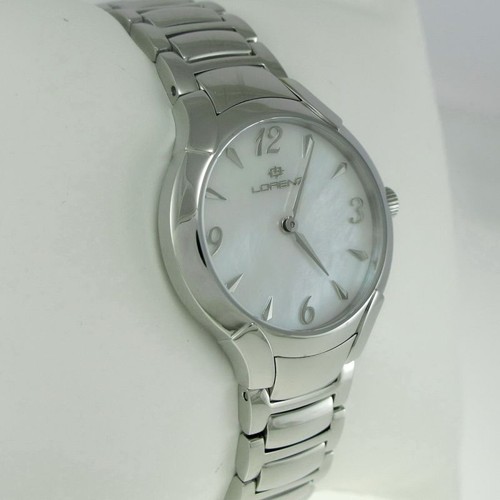 Orologio donna lorenz - orologio,