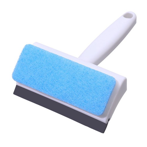 Pcs pulitore per infissi - pulitore,