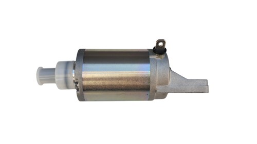 Motorino avviamento elettrico - motorino,