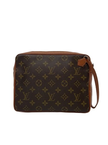 Borsa pochette louis - louis, vuitton