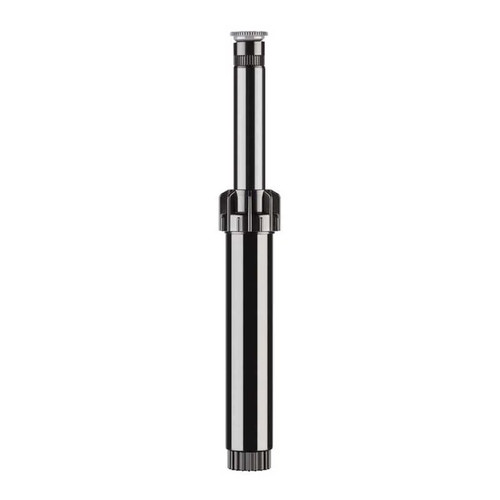 Hunter ultra irrigatore - ps,