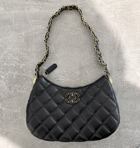 Borsa regalo chanel beauty vip - regalo,