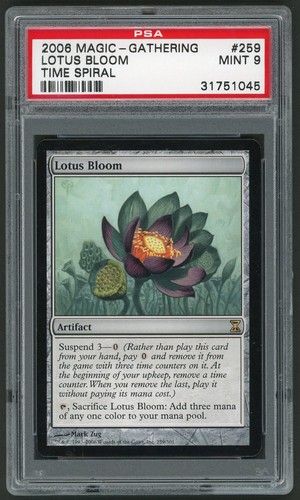 2006 mtg magic - 2006,