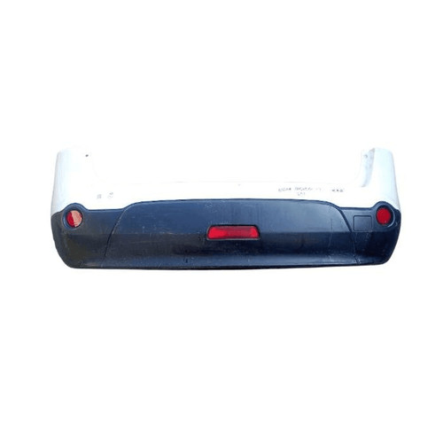 85022br00h paraurti post - 85022br00h,