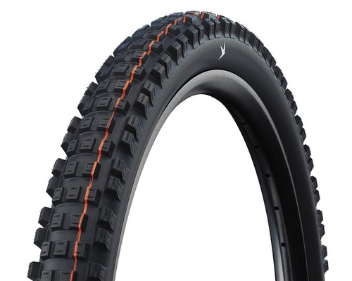 Schwalbe eddy current pro - schwalbe,