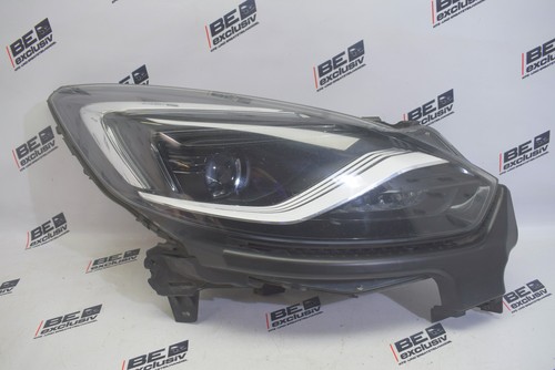 Opel zafira cdti - opel,