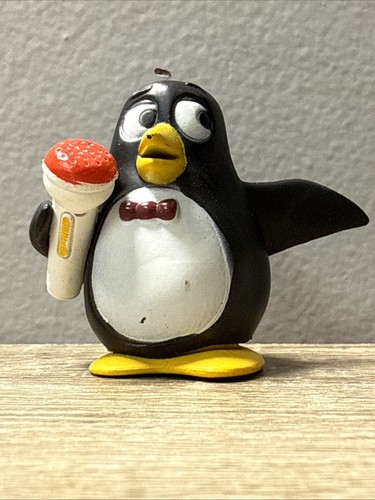 Disney pixar toy story - pixar,