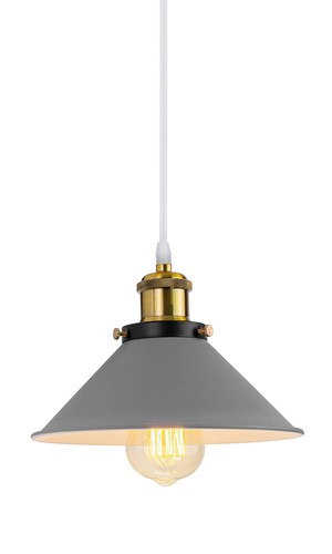 Lampadario sospensione - lampadario,