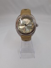 HAMILTON H35445860 PAN EUROP GIORNO DATA AUTO