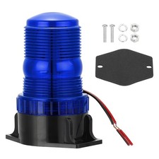Luci Stroboscopiche LED
