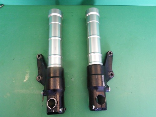 Triumph t595 955i forcella - t595,