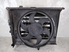 17117801423 ELETTROVENTOLA PER