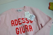 MC2 SAINT BARTH  MAGLIONE