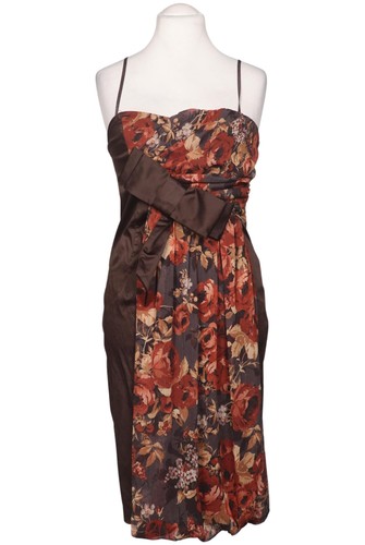 Rinascimento vestito donna - rinascimento,