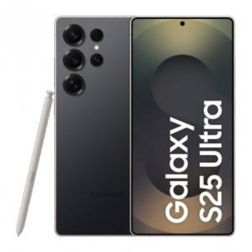 Samsung galaxy s25 ultra s938 - galaxy,