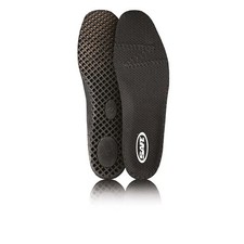 Solette SAFE scarpe POSTE