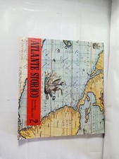 ATLANTE STORICO Emma Natta