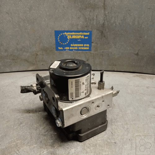 D651437a0b aggregato abs - d651437a0b,
