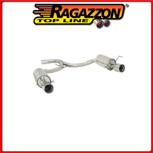 0123 alfa romeo - alfa,