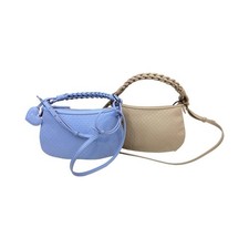 ARMANI EXCHANGE borsa donna