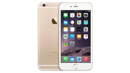 Tested gsm unlocked iphone 6 - tested,
