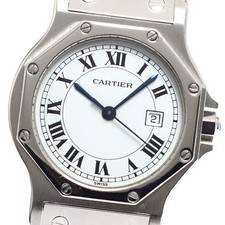 Orologio Uomo Automatico