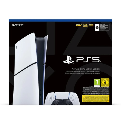 Console sony playstation - console,
