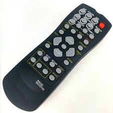 Telecomando per Yamaha