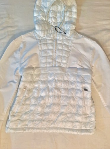 The north face - north,