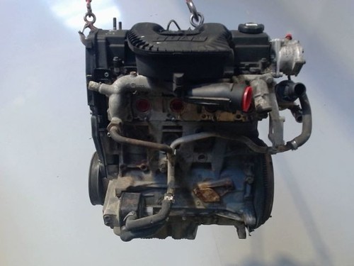 Motore diesel fiat - 🇮🇹, ➤fiat