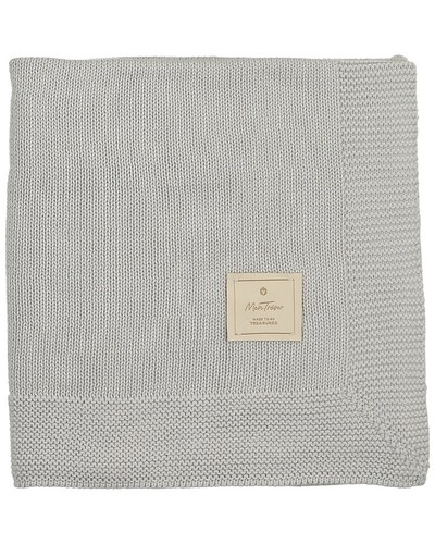 Mon tresor coperta coordinata - coperta,