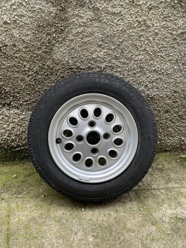 Treno cerchi gomme per - treno, rover