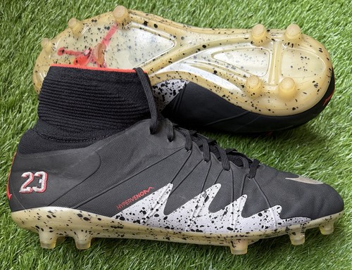 Scarpe calcio nike - da,