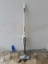 Necchi 9207 freeclean 0 - necchi,