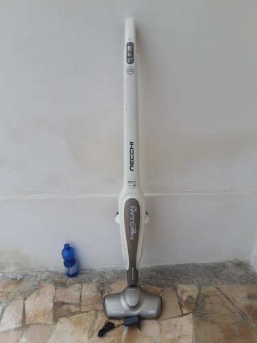 Necchi 9207 freeclean 0 - nh,