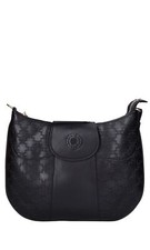 RB1241304014 Borse a spalla o