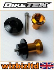 Aprilia RSV4 1000 R 2010-2013