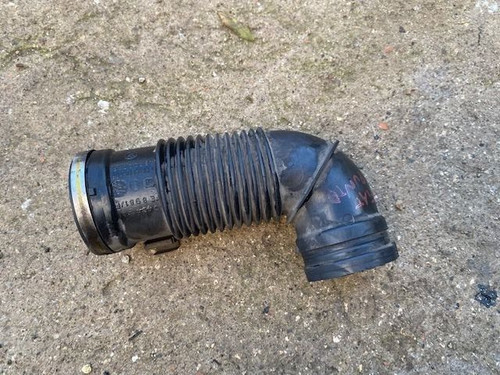 46529089 tubo manicotto - 46529089,