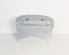 Coperchio Posteriore Superiore PIAGGIO X8 125 150 200 250 400 2004>08 Col.738/A