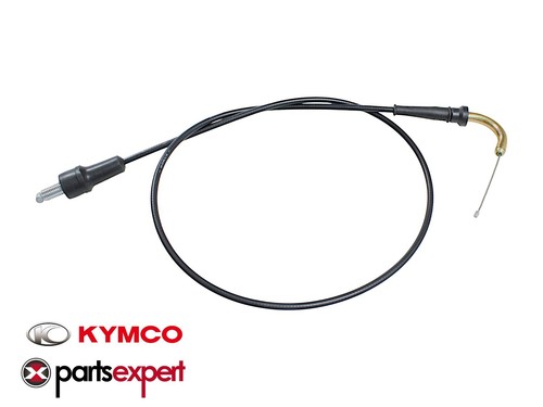 Oem kymco cavo - kymco,