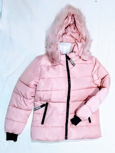 Giubbini donna made - made, italy