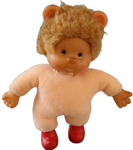 Tonton family fiba - 16, cm