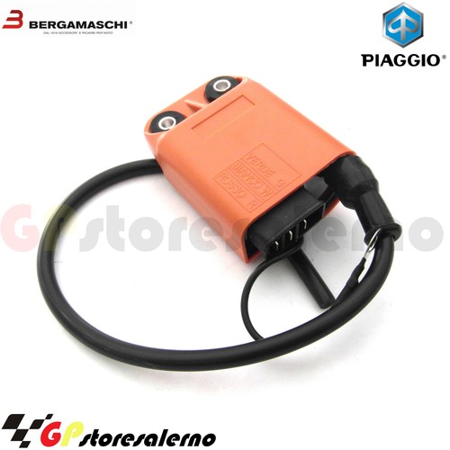 V732100110 bobina alta - v732100110,