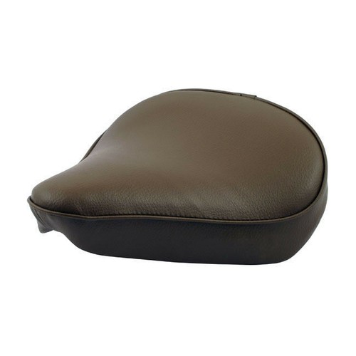 Sedile solo sella - , a