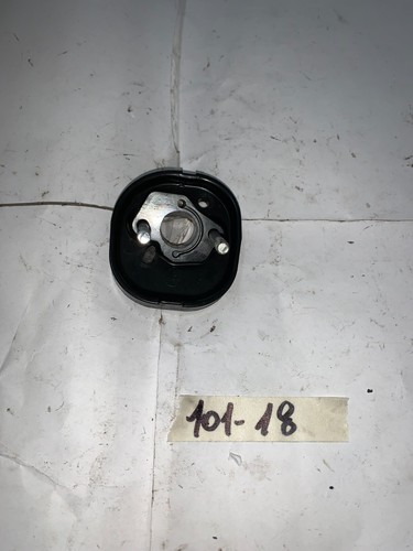 Collettore originale motosega - collettore,