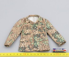 Mars divine G010B 1/6 Scale