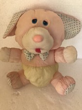Littlewoods Cucciolo Cane Rosa