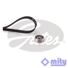 Adatto per Renault Kangoo Clio